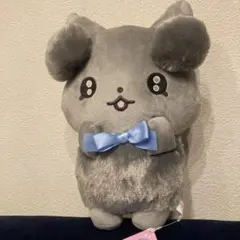 ちあちあラムズ　BIGぬいぐるみ