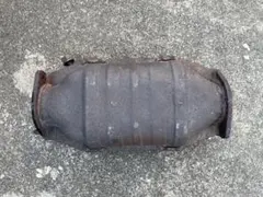 2026年最新】ER34 触媒の人気アイテム - メルカリ