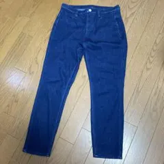 Item thumbnail for item bf6425a1-e575-46d1-a749-75504f6abe1e