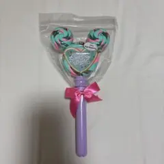 パルパルーザ スティック