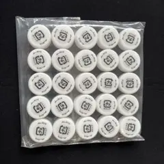 Item thumbnail for item 7847d558-50fa-4f18-bfeb-97063f5d54d0