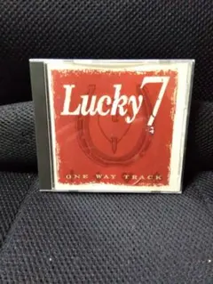 Item thumbnail for item b02f4d8d-304d-4f5a-a575-69857a28730c