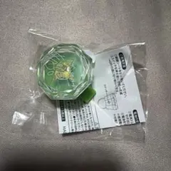 あんスタ スタライ9th リングライト Switch 宙