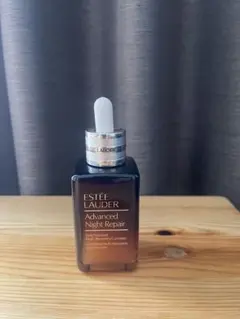 ESTEE LAUDER アドバンス ナイト リペア SMR コンプレックスのサムネイル
