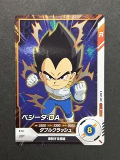 Item thumbnail for item cfdd9a5f-1a45-43a4-a5c7-33bddbf0e67a