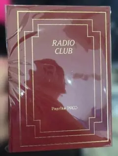 Item thumbnail for item 21ba56e7-60e9-4107-8d59-25ac73b175d3