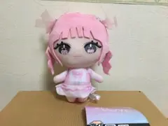 2025年最新】齋藤樹愛羅 ぬいぐるみの人気アイテム - メルカリ