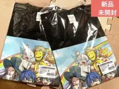 2026年最新】メメントリの人気アイテム - メルカリ