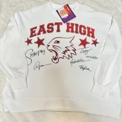 シールは在庫聞いてください！様 リクエスト 2点 まとめ商品