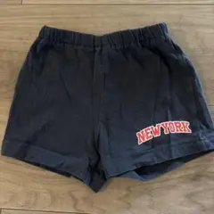 Item thumbnail for item 56974a9a-b636-4f78-8426-ab4835af48fa