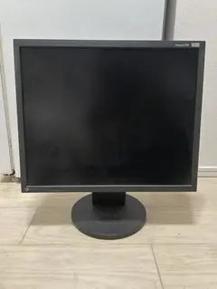 ナナオ EIZO FlexScan L768 19インチ液晶モニタ