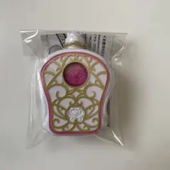 プリキュアオールスターズコンパクトミラーコレクションSP4