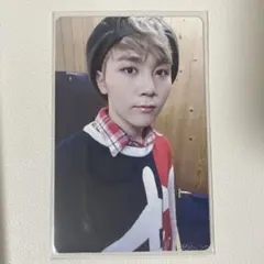 seventeen スングァン going seventeen