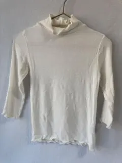 rem様 リクエスト 2点 まとめ商品