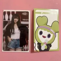 2026年最新】twice チェキ チェヨンの人気アイテム - メルカリ