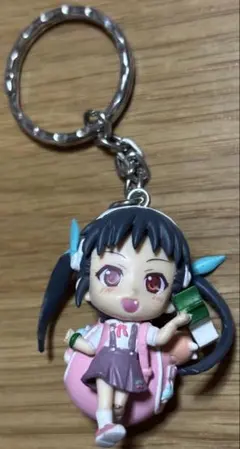 2025年最新】化物語 八九寺 真宵 の人気アイテム - メルカリ