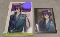 2026年最新】幻奏喫茶アンシャンテの人気アイテム - メルカリ