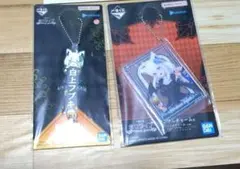 ホロライブ 白上フブキ