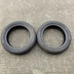 たかやん様専用