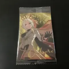 くすのき様 リクエスト 3点 まとめ商品