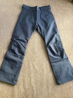 スノーボードウェア　下　ズボン　レディース