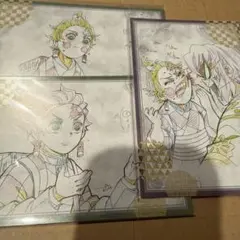 鬼滅の刃