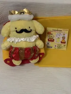 Item thumbnail for item e948cf54-5092-4b13-b9e4-cab2154bf295