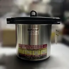 2025年最新】シャトルシェフ 日立の人気アイテム - メルカリ