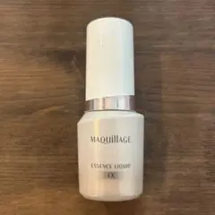 MAQUILLAGE ESSENCE LIQUID EX ソフトベージュ 10