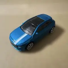 2025年最新】ベンツ aクラス トミカの人気アイテム - メルカリ