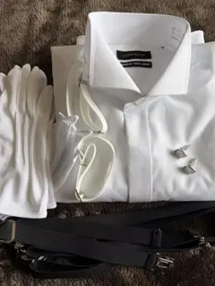 Item thumbnail for item 57fc889d-0067-4fa9-a00e-3b75497612e8