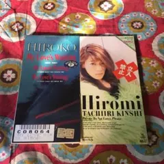 Item thumbnail for item 8419486d-3eb9-4e5d-91b4-8bb9850ad536