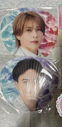 2025年最新】Aぇgroupライブグッズの人気アイテム - メルカリ