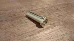 ともたん様専用　説明読んでください