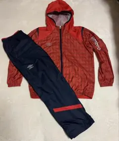 Item thumbnail for item 37650f6e-6e3f-43b7-bc57-3075b4597eeb