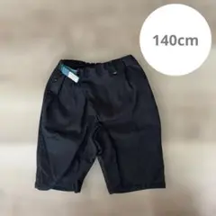 《BREEZE》ハーフパンツ