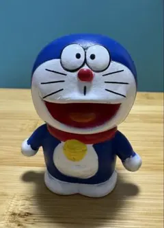 2026年最新】昭和レトロ ソフビ 人形の人気アイテム - メルカリ