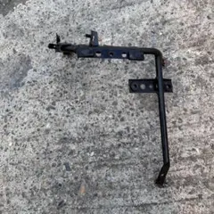 スズキ純正 GS750他 クラッチホールディング用 09920-53710 - メルカリ
