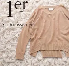 Item thumbnail for item e7f7a315-0695-4d4b-930c-6738a9a42738