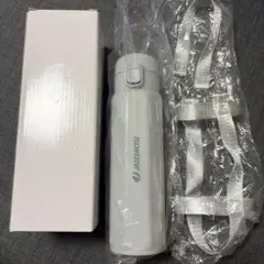 2026年最新】ジャザサイズ新品の人気アイテム - メルカリ