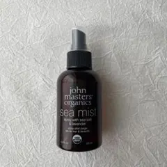 Item thumbnail for item 340ede6f-9e2c-4335-94c4-f06a21795f23