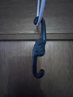 2026年最新】南部鉄器 猿の人気アイテム - メルカリ