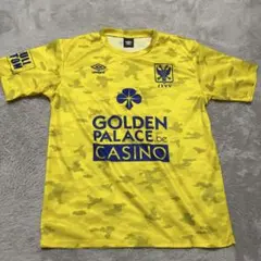 80s ビンテージ umbro サッカー ユニフォーム 小文字タグ　アンブロ 80s ビンテージ umbro サッカー ユニフォーム 小文字タグ アンブロ