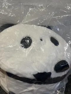 さんご様　専用