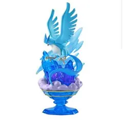 Item thumbnail for item 63a2eed1-bd9d-43c4-ad2f-297f4edd9902