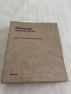 Delfonics Photograph アルバムのサムネイル