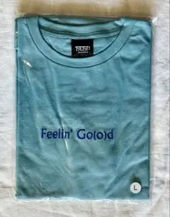 藤井風 Fujii Kaze Tシャツ soda XL 新品 未開封 値下げ 藤井風 Fujii Kaze Tシャツ soda XL 新品 未開封 - メルカリ