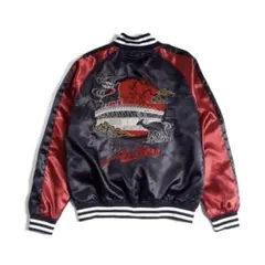 2025年最新】鹿島アントラーズ ジャケットの人気アイテム - メルカリ