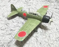 マルシン工業　零式艦上戦闘機 特別塗装仕様 22型　未開封 Amazon | マルシン工業 零式艦上戦闘機21型特別塗装