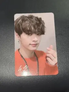 2025年最新】StrayKids リノ mirohの人気アイテム - メルカリ